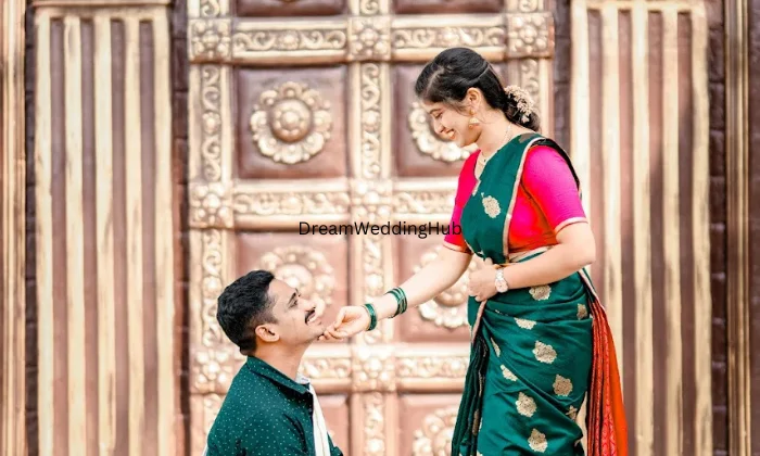 Wild capture Photography